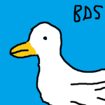 Broken Duck Studios