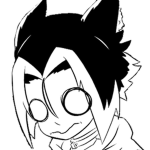 demono-wo