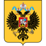 Tsar Productions