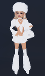 Shop Clothes Now!