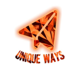 UNIQUE WAYS