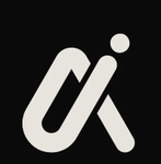Avex Market