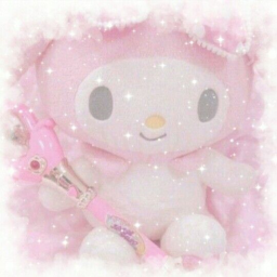 ♡