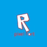 Pixelfort,s fan comunity