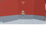 MISSCLOGGING1 RULES