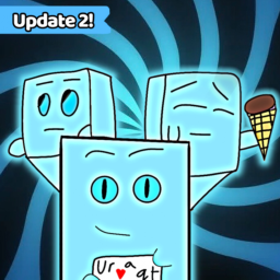Pet clicking simulator