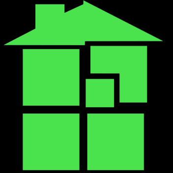 cartride into peefart [WARNING: HOMESTUCK]