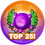 Game Badge Thumbnail