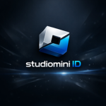 StudioMini ID