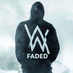 FadedSquad