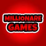 Millionare Games