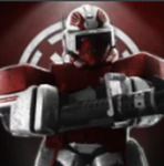 Coruscant Guard, {TGAR}