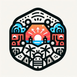 Cultural Hub