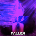 Fallen of The Jedi Order