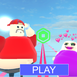 Untitled Game icon