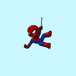 Thespiderman903YT Epic group