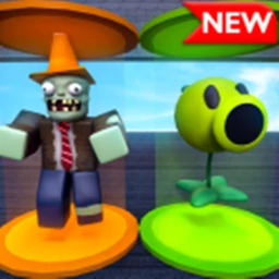 [SAVING]Zombies Vs Plants Tycoon  icon