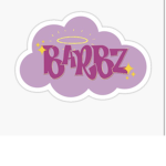 ~Lilly’s clothing store