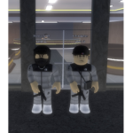 CAKM