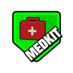 Medkit