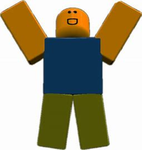 ljg0404's League Group