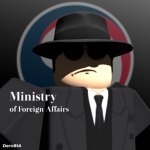 철마부대 | Ministry of Foreign Affairs