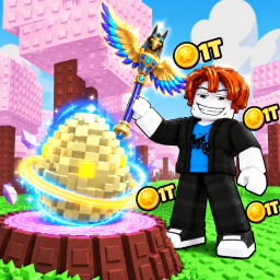 [NEW] Chop a tree for eggs