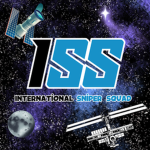 International Sniper Squad