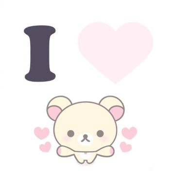 ♡