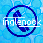 inglenook