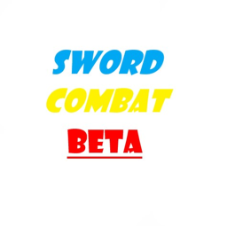Sword Combat [Beta]