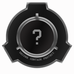 SCP:F SCP Foundation MTF Epsilon-11