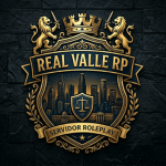 REAL VALLE RP