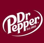 Dr Pepper 4 lifers Group