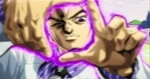 the chromosome ugc Group Thumbnail
