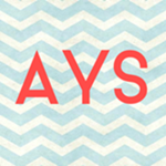 Ayyıldız Clothing