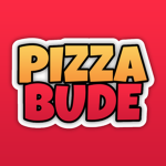PizzaBude