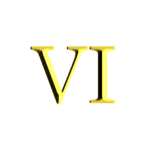 Ⅵ | The Sixth Ironclad Legion
