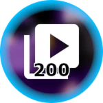 Obsessed Watcher Roblox badge thumbnail