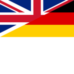 The Britannic-german studio