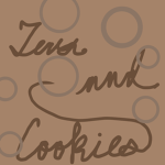 ~Teas And Cookies~