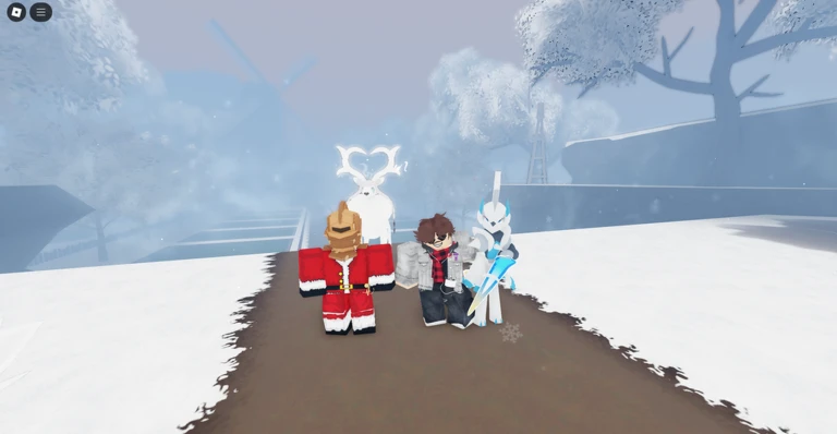 Weather/Playtime Pass