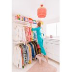 lily's clothing apperal
