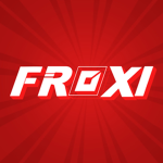 FROXI Production House