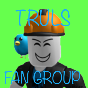 Rp 