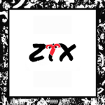 ZTX Explicit