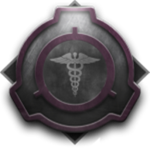 ㅣMedical Departmentㅣ