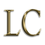Lucilles Comms