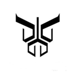 SilentShadow Army