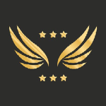 Wings Clothing^^